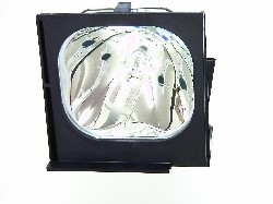 Original  Lamp For EIKI LC-NB1 Projector