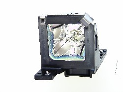 Original  Lamp For EPSON EMP-52c Projector