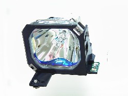 Original  Lamp For EPSON EMP-5300 Projector
