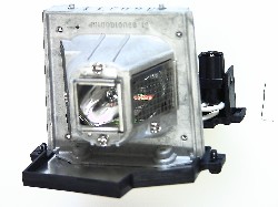 Original  Lamp For TOSHIBA TDP T8 Projector
