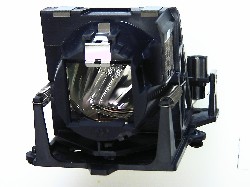 Original  Lamp For TOSHIBA F1 Projector