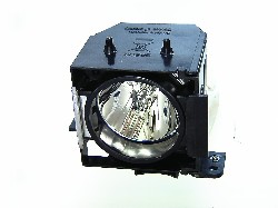 Original  Lamp For EPSON EMP-6100 Projector