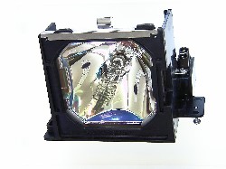 Original  Lamp For EIKI LC-W3 Projector