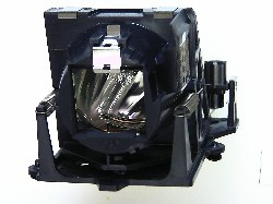 Original  Lamp For PROJECTIONDESIGN CINEO MK II Projector