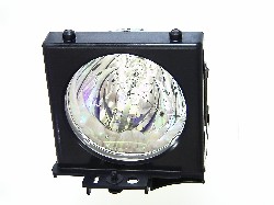 Original  Lamp For HITACHI PJ-TX300 Projector