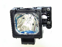 Original  Lamp For SONY KF WS60S1 Rear projection TV