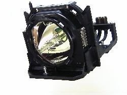 Original Quad Lamp For PANASONIC PT-DW10000 Projector