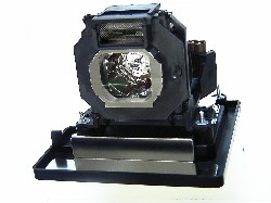 Original  Lamp For PANASONIC PT-AE1000 Projector