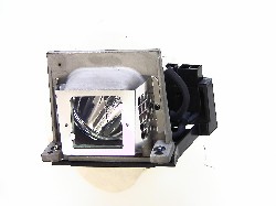 Original  Lamp For VIEWSONIC PJ558D Projector