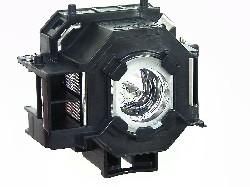 Original  Lamp For EPSON EMP-83 Projector