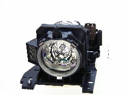 Original  Lamp For HITACHI CP-X400 Projector