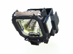 Original  Lamp For CHRISTIE LX380 Projector