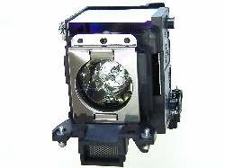 Original  Lamp For SONY VPL CX100 Projector