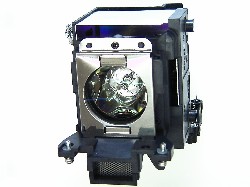 Original  Lamp For SONY VPL CX150 Projector