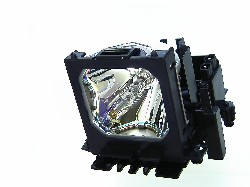 Original  Lamp For HITACHI CP-SX1350 Projector