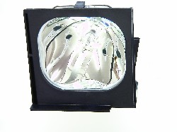 Original  Lamp For SANYO PLC-SU07B Projector