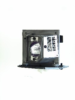 Original  Lamp For ACER X1260 Projector