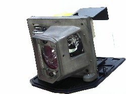 Original  Lamp For INFOCUS LPX6 Projector