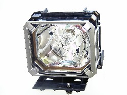 Original  Lamp For CANON XEED SX7 Projector