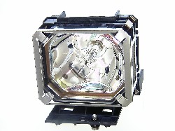Original  Lamp For CANON REALiS SX7 Projector