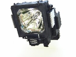 Original  Lamp For CHRISTIE LX500 Projector