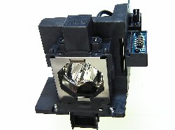 Original  Lamp For SONY VPL FH300L Projector