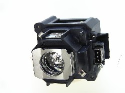 Original  Lamp For EPSON EB-G5200 Projector