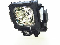 Original  Lamp For EIKI LC-SXG400L Projector