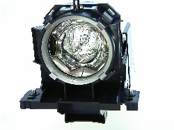Original  Lamp For INFOCUS IN5104 Projector