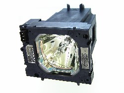 Original  Lamp For SANYO PLC-XP200L Projector
