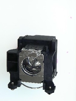 Original  Lamp For EPSON EB-1700 Projector