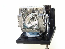 Original  Lamp For TOSHIBA WX5400 Projector
