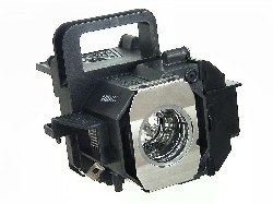 Original  Lamp For EPSON EH-TW5800 Projector