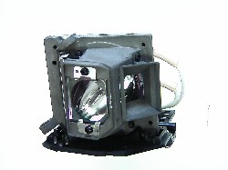 Original  Lamp For ACER S1200 Projector