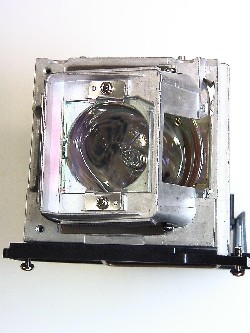 Original  Lamp For OPTOMA TX778W Projector