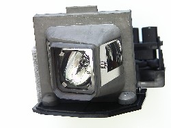 Original  Lamp For OPTOMA EW1610 Projector