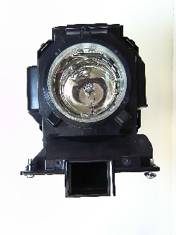 Original  Lamp For HITACHI CP-SX12000 Projector