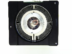 Original  Lamp For CHRISTIE 38-DHD106-63 Projector