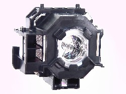 Original  Lamp For EPSON EB-X6LU Projector
