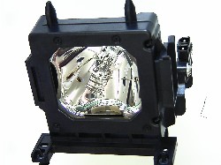 Original  Lamp For SONY VPL HW10 Projector