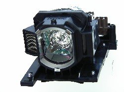 Original  Lamp For HITACHI CP-X2510 Projector