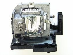 Original  Lamp For OPTOMA DX617 Projector
