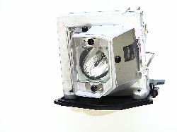 Original  Lamp For OPTOMA PRO250X Projector