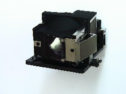 Original  Lamp For OPTOMA TW1692 Projector