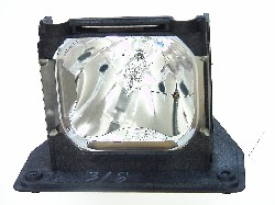 Original  Lamp For INFOCUS LP690 Projector