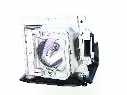 Original  Lamp For ACER H7530D Projector