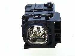 Original  Lamp For NEC NP3250W Projector