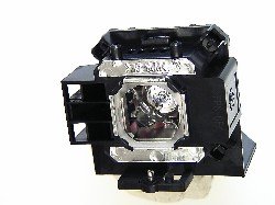 Original  Lamp For NEC NP405 Projector