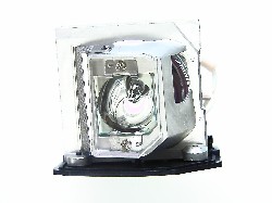 Original  Lamp For ACER X1261 Projector