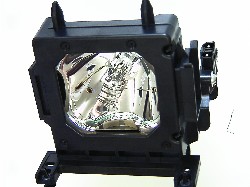 Original  Lamp For SONY VPL HW15 Projector